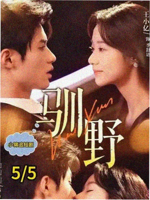 动作片大全幕后 安全预案笔记封面